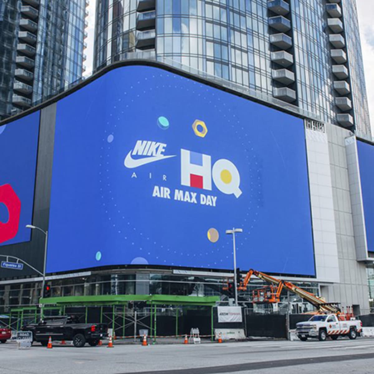 HQ Trivia Is Giving Away 250k on Wednesday LAmag Culture