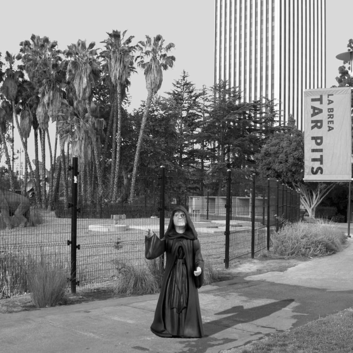 Roxy palisades black store