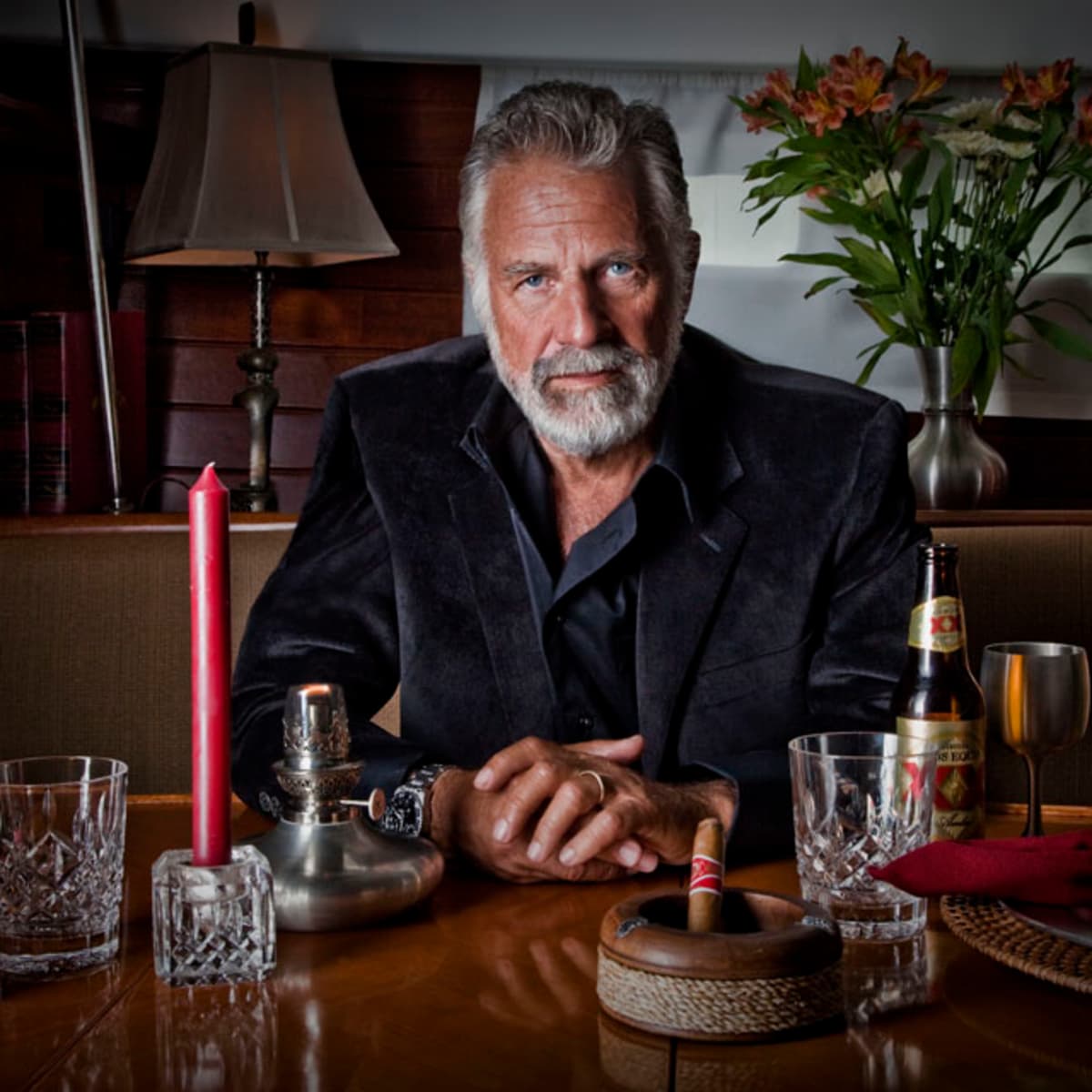 Jonathan goldsmith best sale