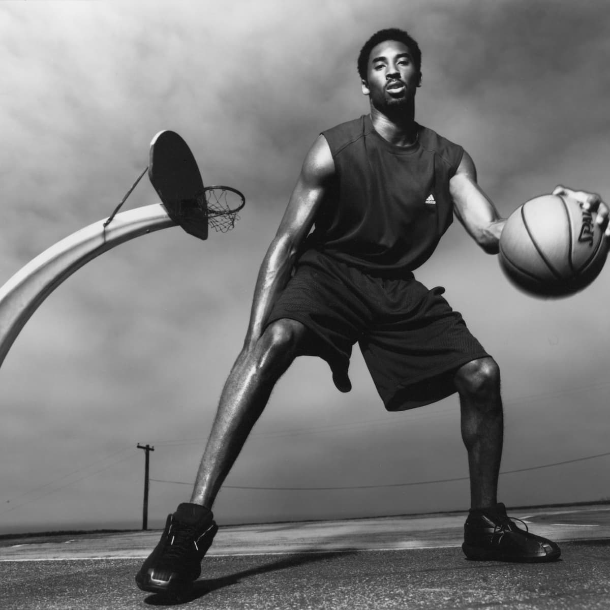Kobe bryant coaching store lakers