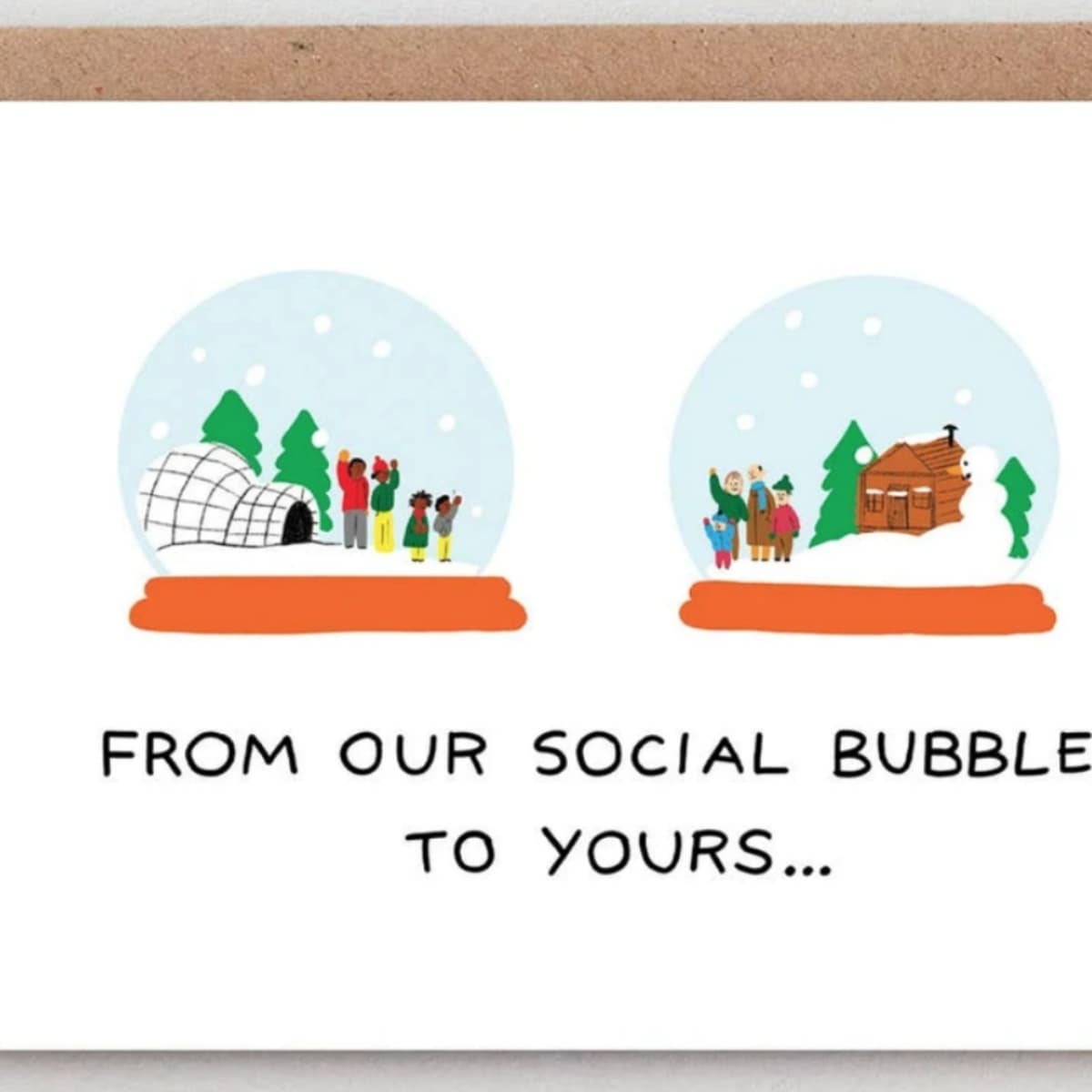 Shutterfly christmas online cards 2020
