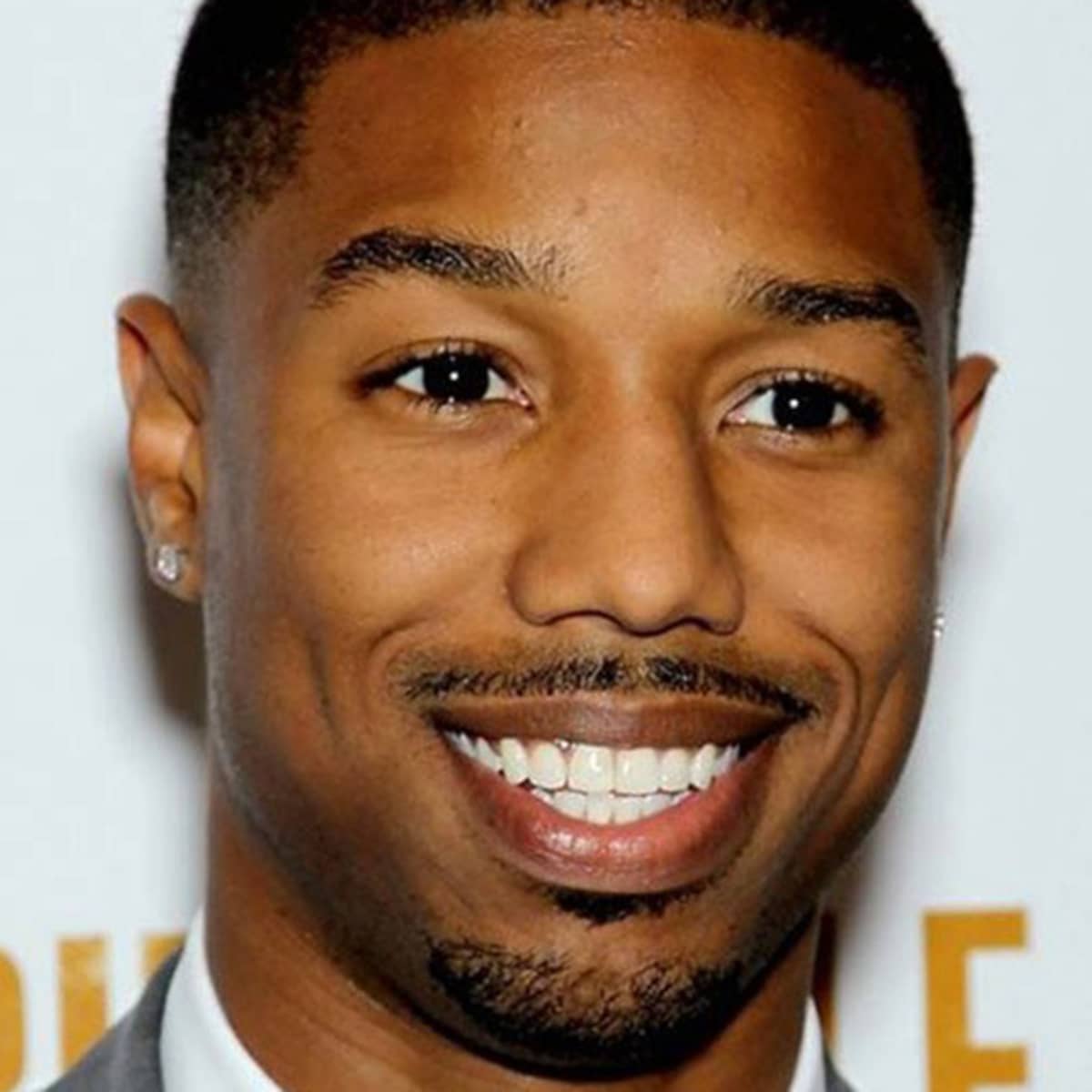 Michael B. Jordan LAmag Culture Food Fashion News Los Angeles