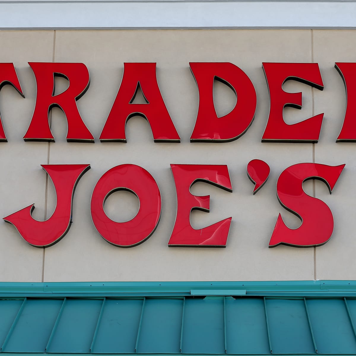 Joe's new balance online outlet $1 shipping