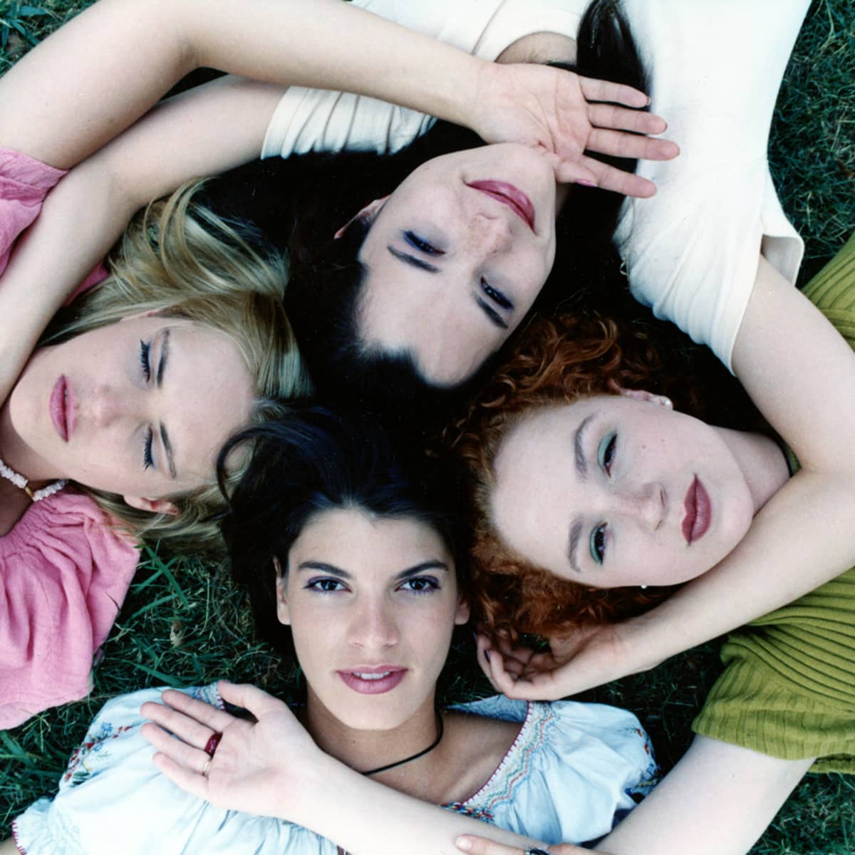 Dazed and deals confused cast
