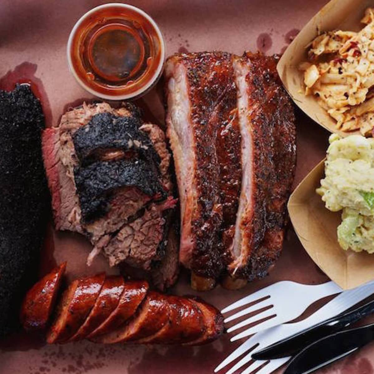 It Looks Like One of Austin s Top BBQ Joints is Coming to L.A. LAmag