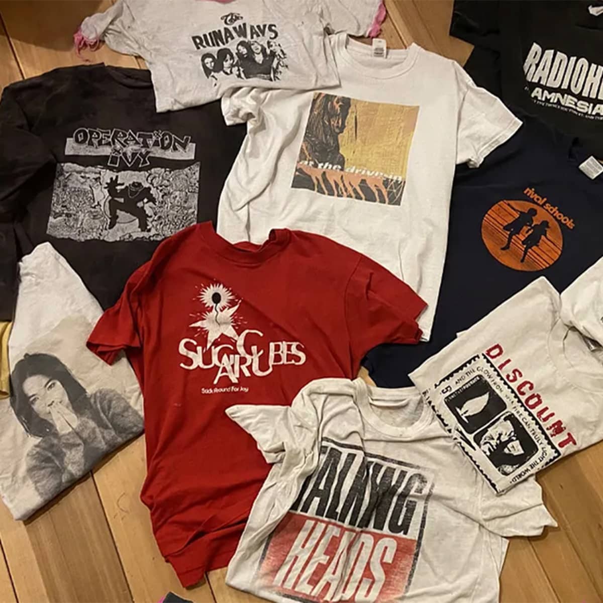 Cheap concert t discount shirts