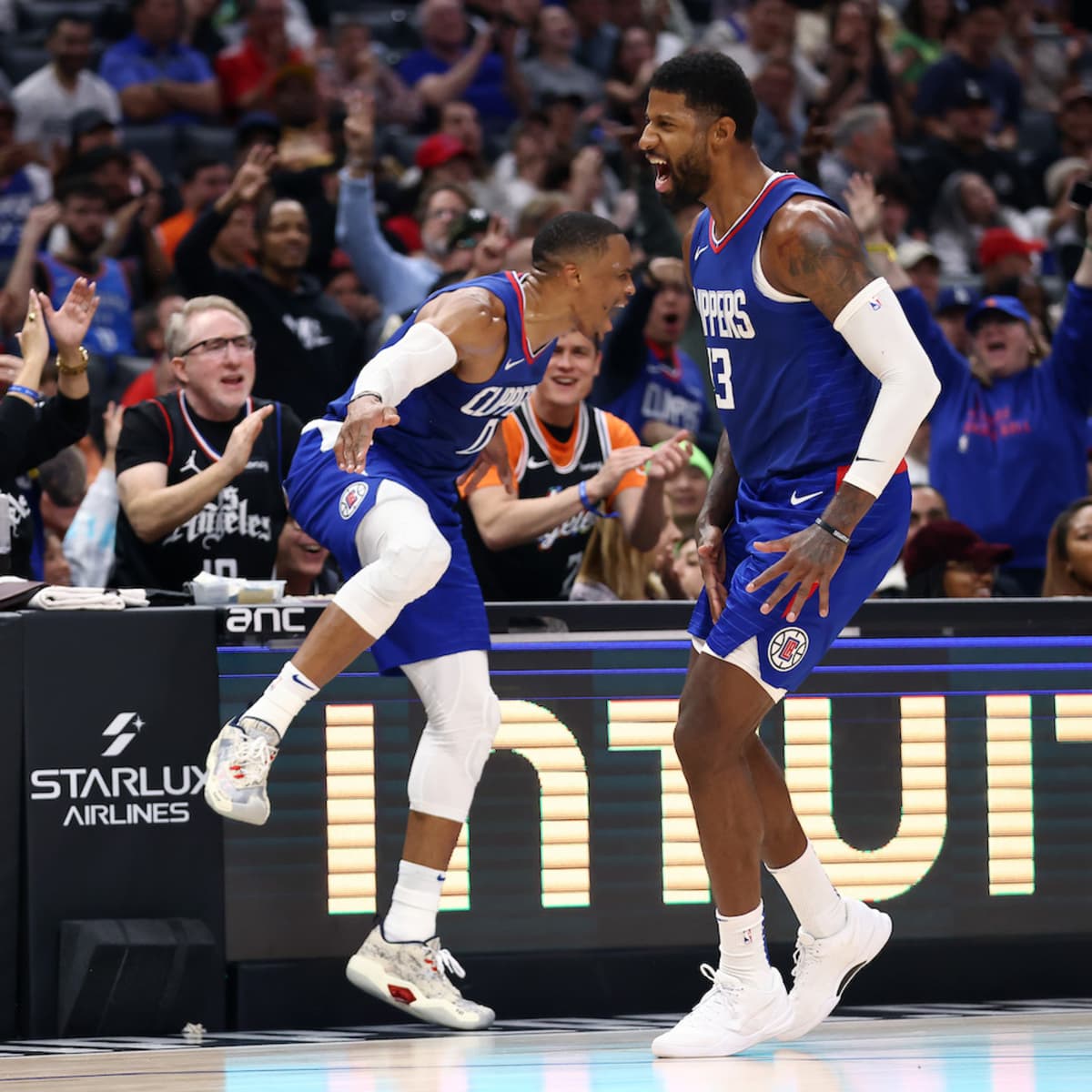 Clippers nipsey hussle jersey discount
