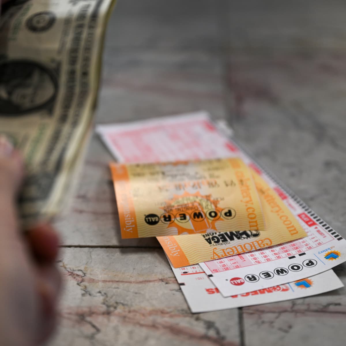 Superlotto oct 10 2018 cheap