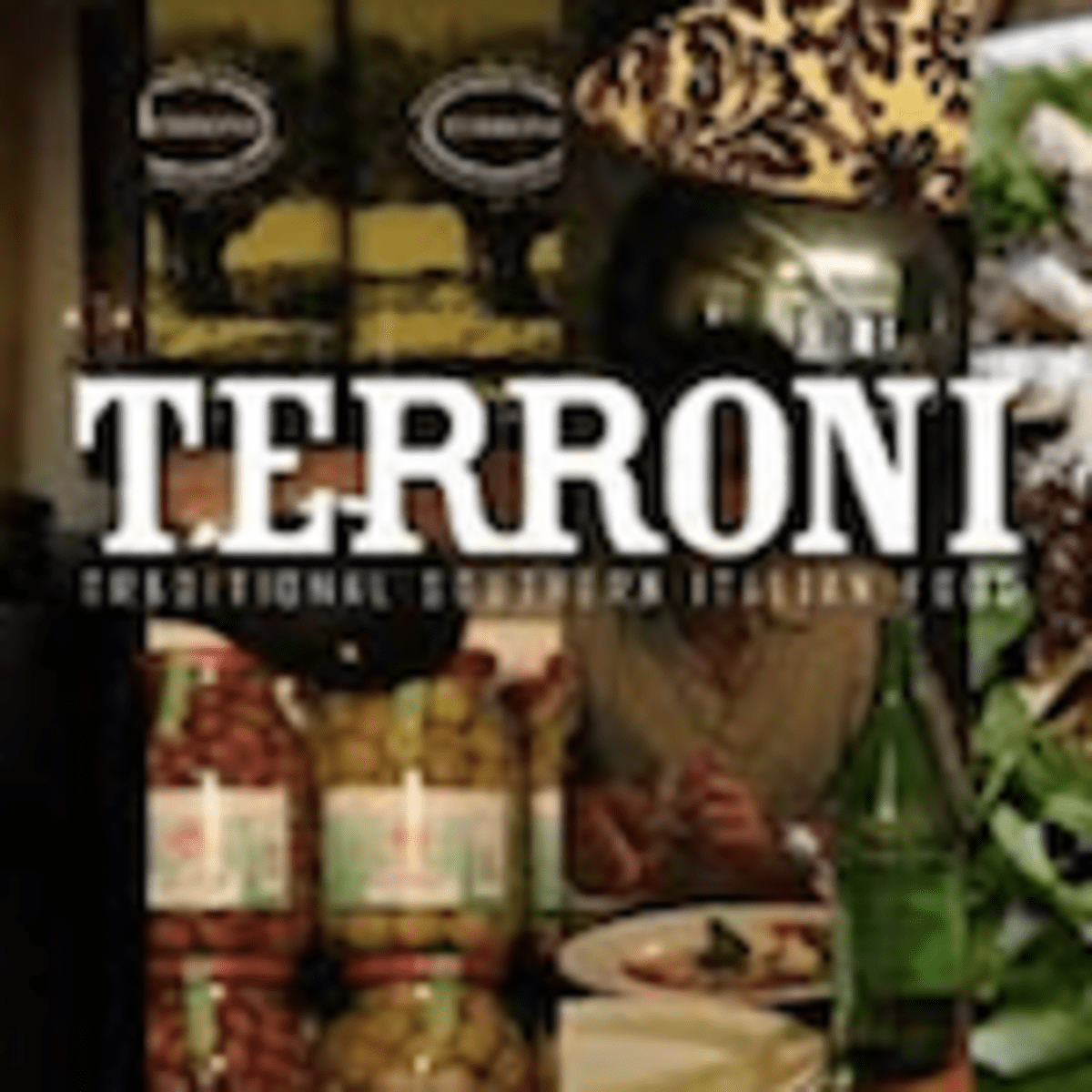 The Five Things You Need to Know About Terroni Now Open Downtown