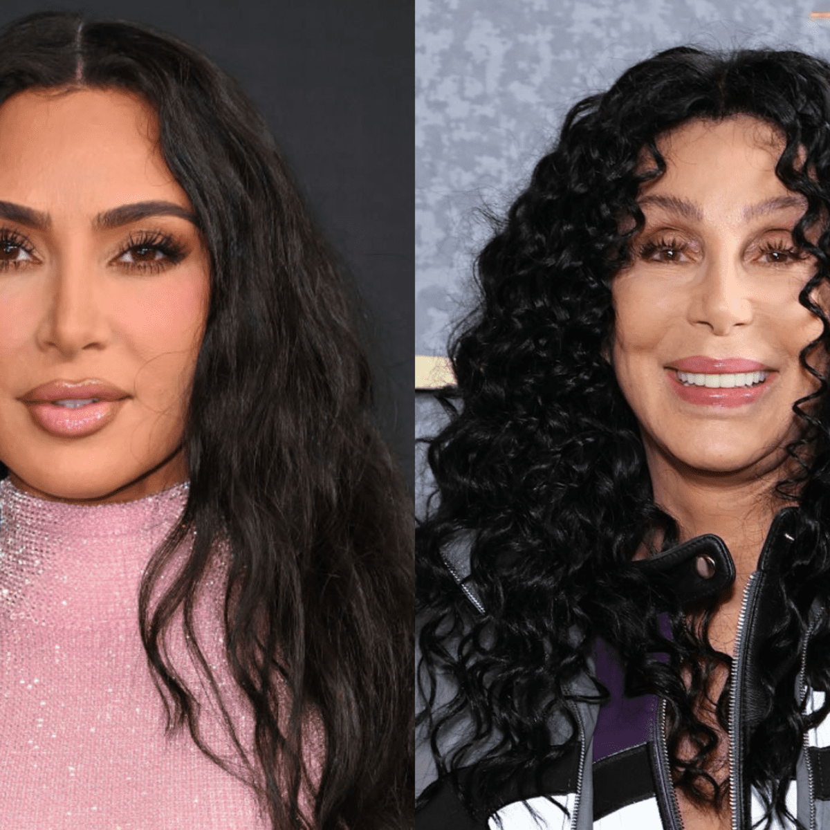 Kim Kardashian and Cher Urge White House Action in Nagorno