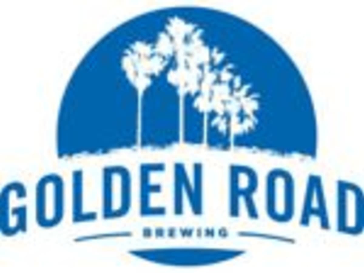 Golden Road Brewing Giveaway Includes LA Rams Tickets, Free Beer