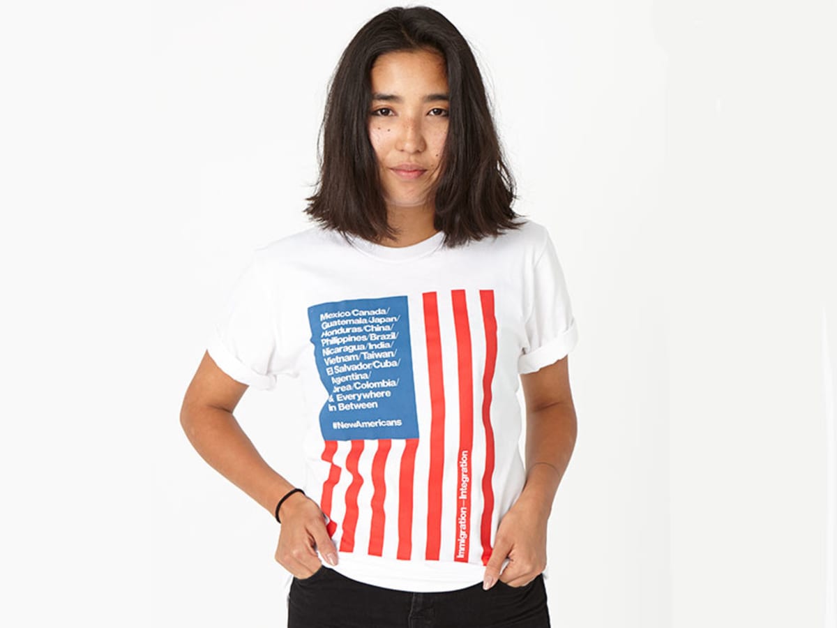canada flag t shirt in india