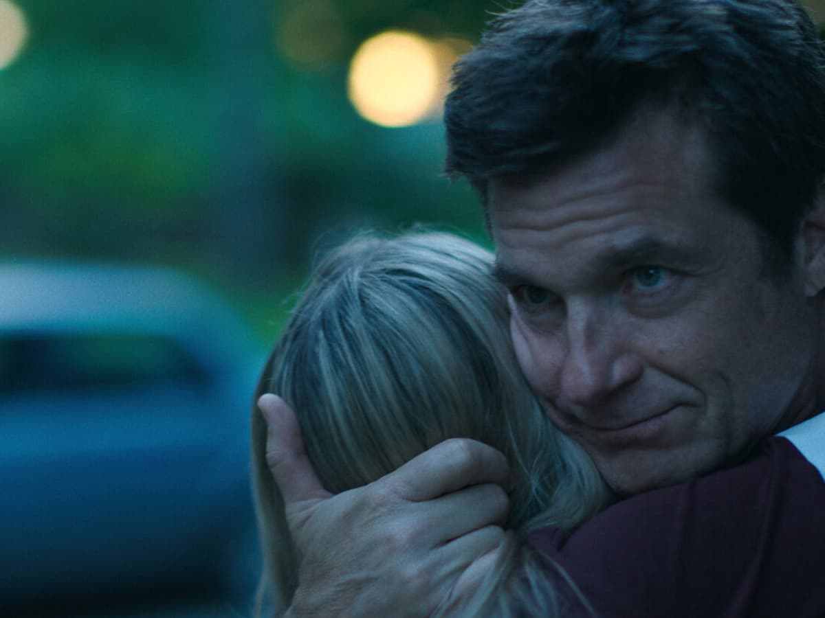 Ozark' Season 4, Part 2 Spoilers: Star Teases Ruth Vs. Javi