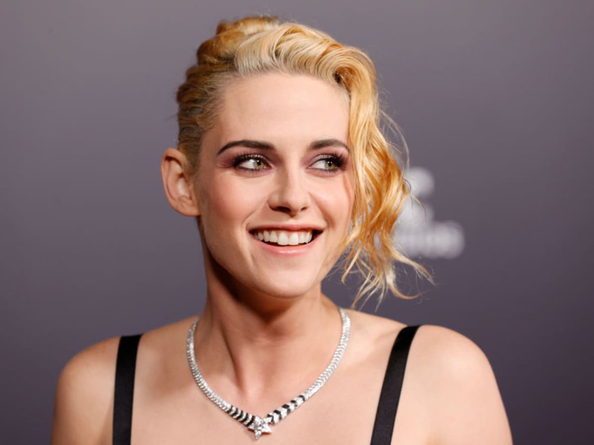 Kristen Stewart's Perfect L.A. Day: 3 Simple Guides Sorted By Vibe - LAmag  - Culture, Food, Fashion, News & Los Angeles