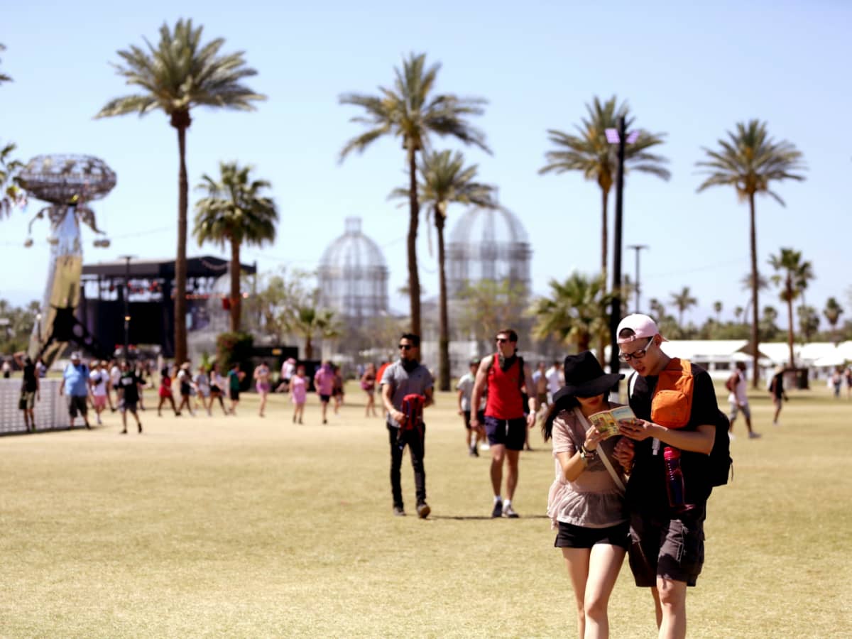 coachella vaccine requirement