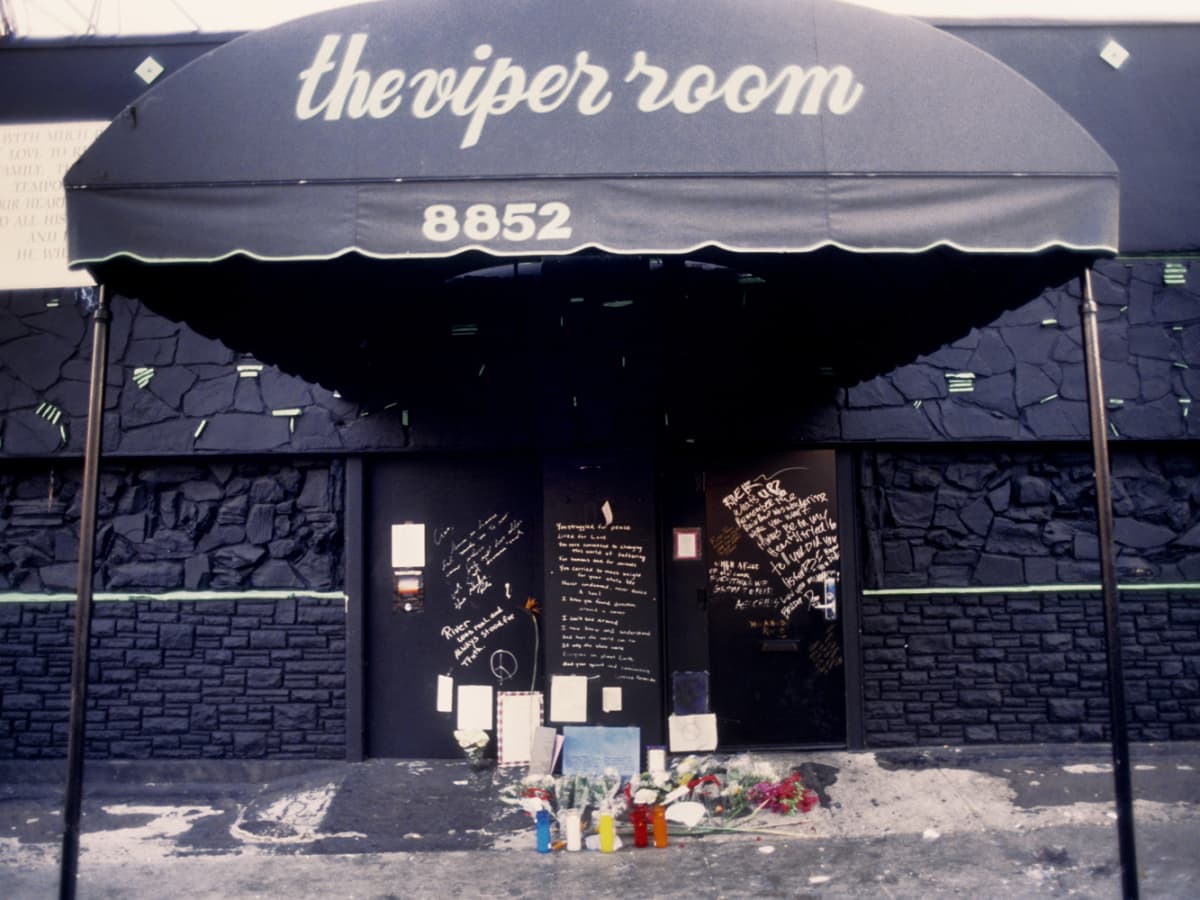 Viper Lounge Bar & Club - All You Need to Know BEFORE You Go (with