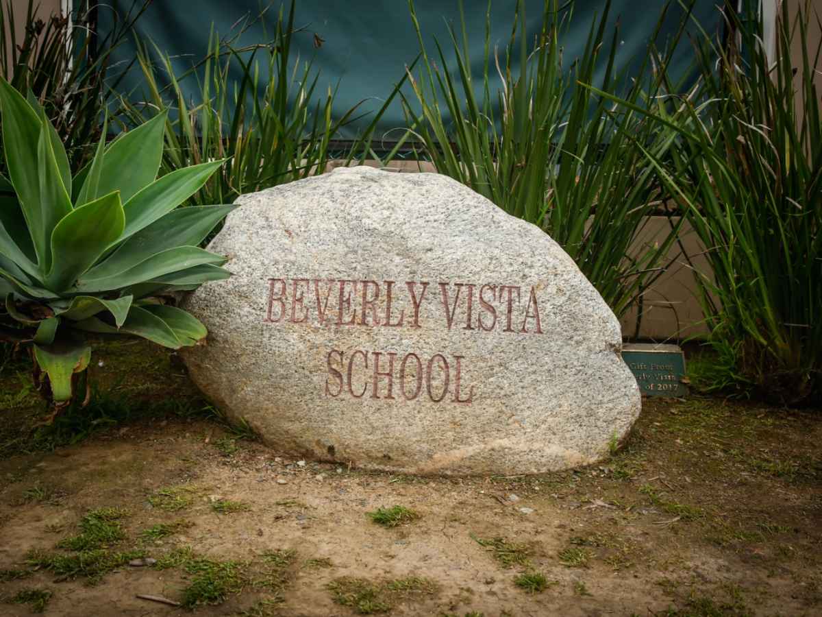 Beverly Hills School Expels 5 for Sharing AI Nude Photos of Classmates -  LAmag