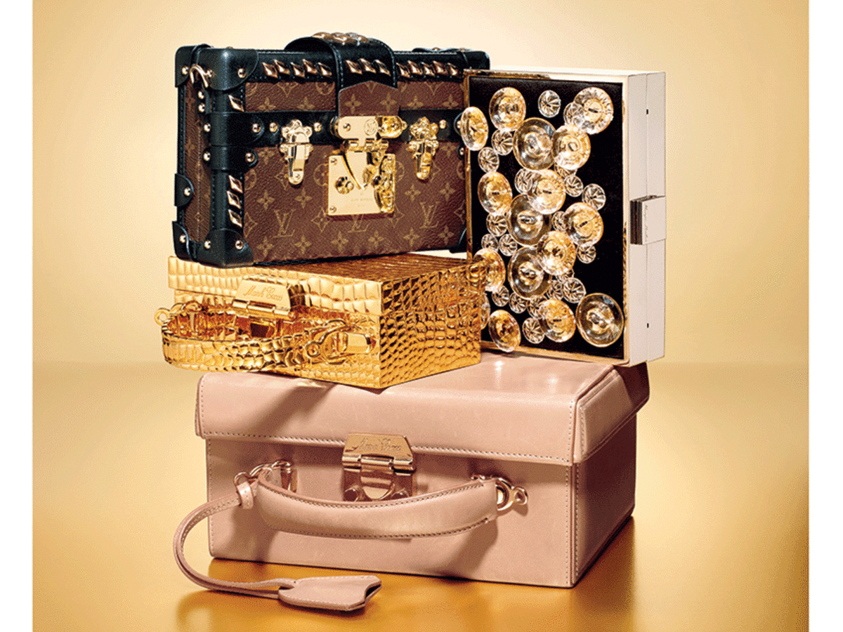 16 Louis Vuitton ideas  louis vuitton trunk, louis vuitton, louis