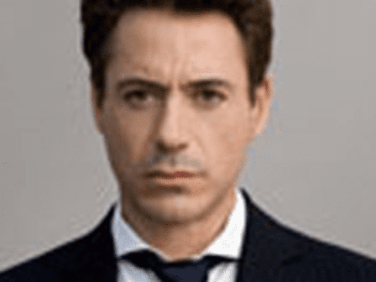 The American Cinematheque Tribute to Robert Downey Jr (TV Special 2011) -  IMDb