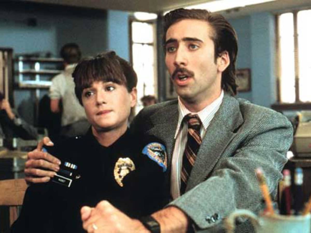 Raising best sale arizona streaming