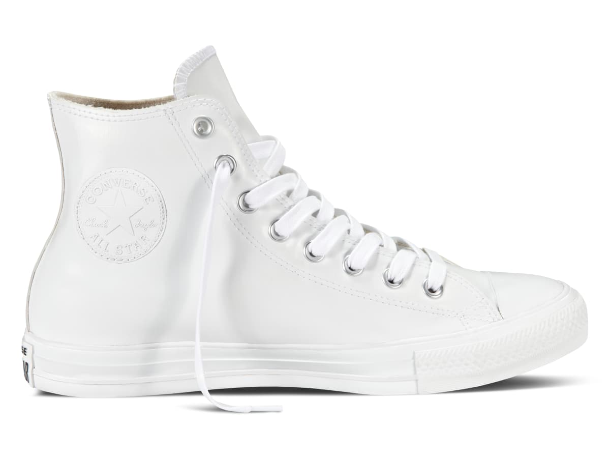 Rubber chucks best sale