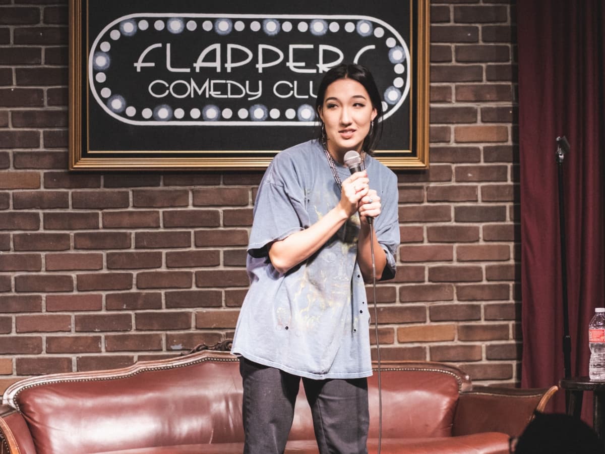 Tik tok top sexy comedy