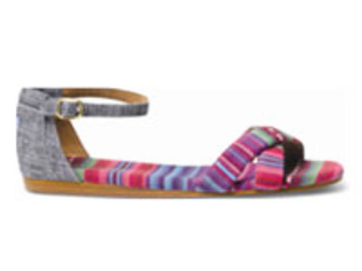 Toms correa on sale