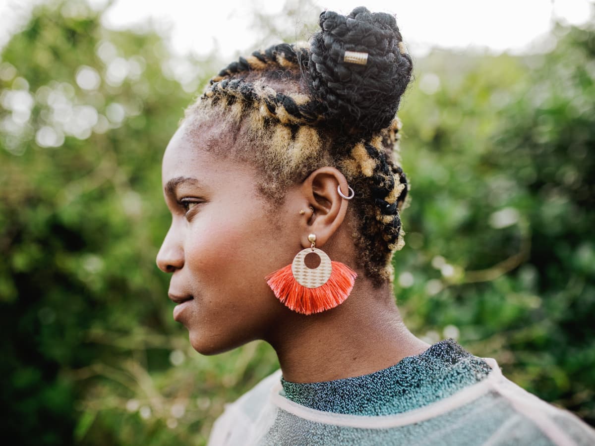 Where to Get Your Ears Pierced in Los Angeles 2021 LAmag