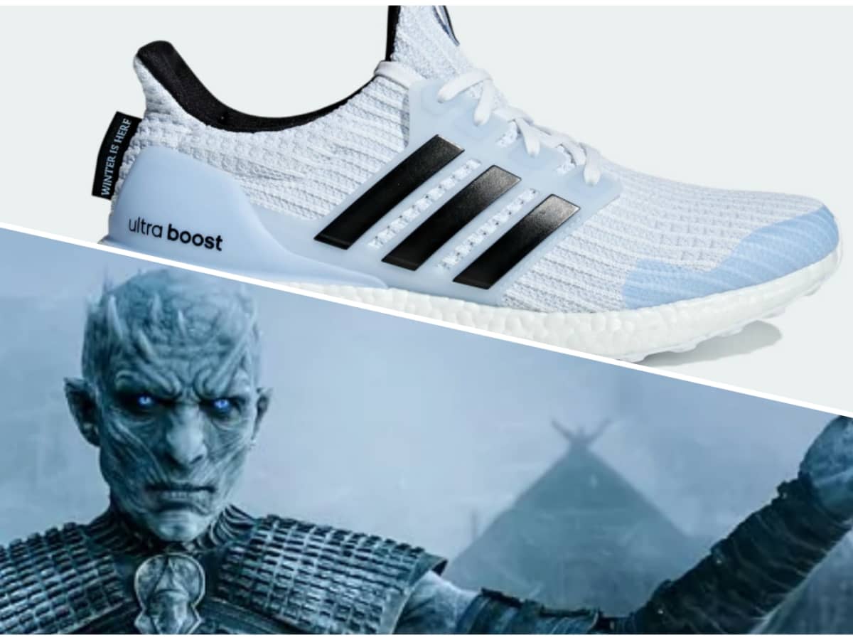 Adidas us game of thrones adidas new arrivals