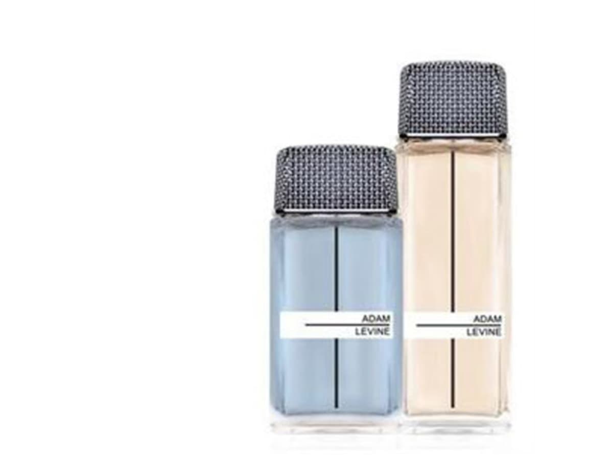 Adam deals levine fragrance