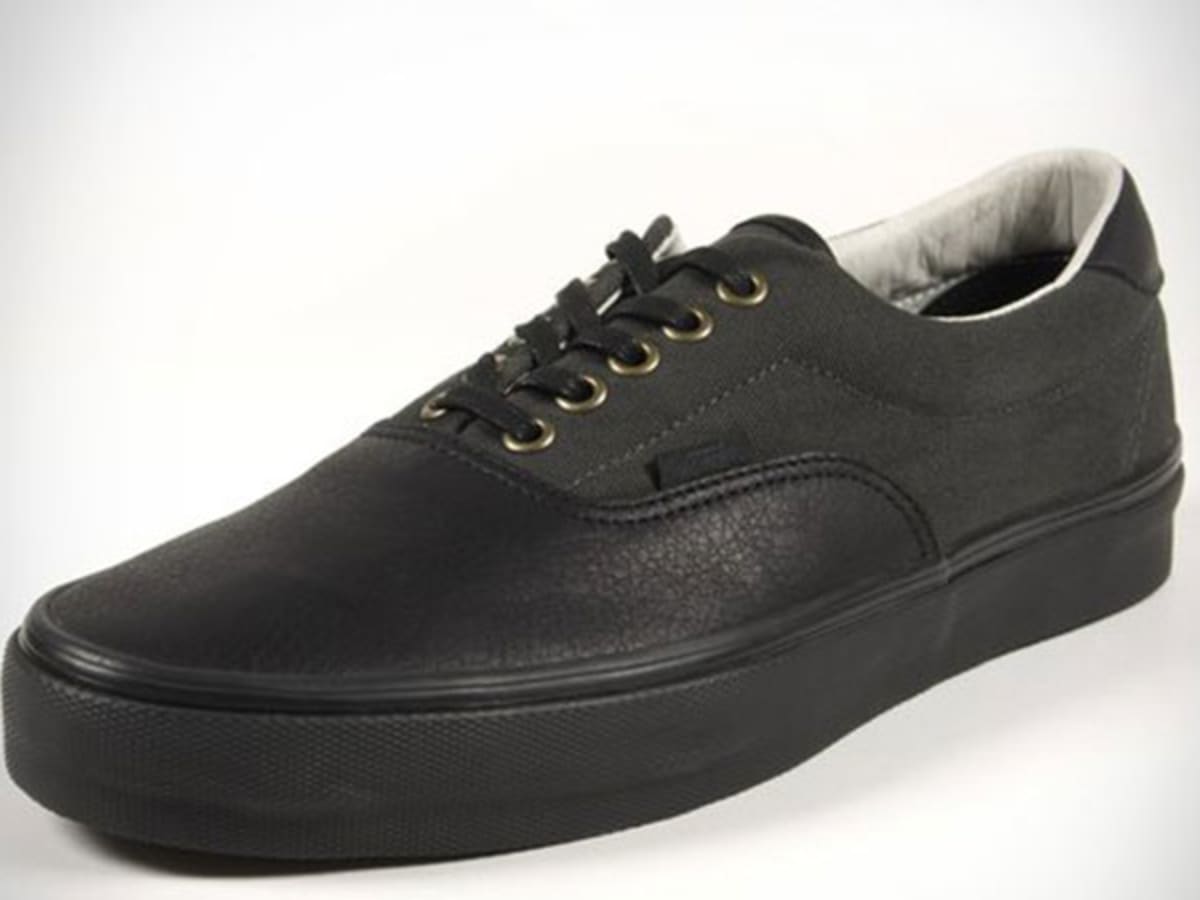 Vans shoes hotsell valley fair