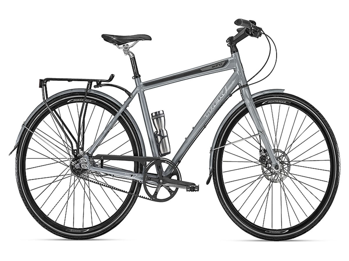 Trek soho bike hotsell for sale