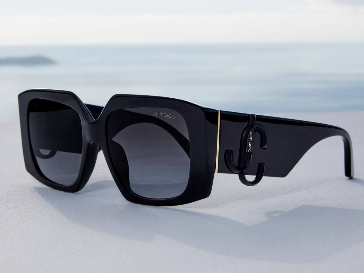 【2024】お歳暮・冬ギフト _ft_ss24-eyewear_ariana- 小物