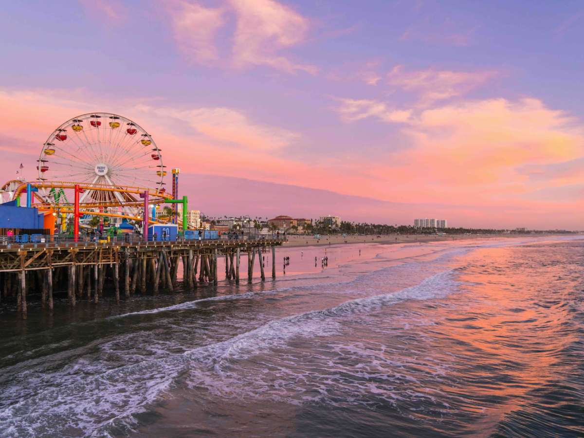 pier.jpg pier.jpg
