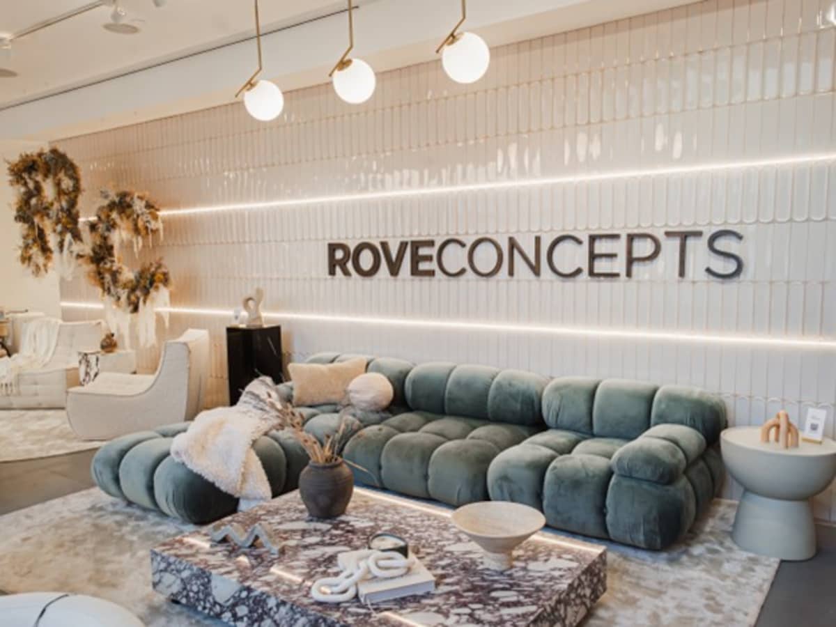 Rove concepts sales store near me