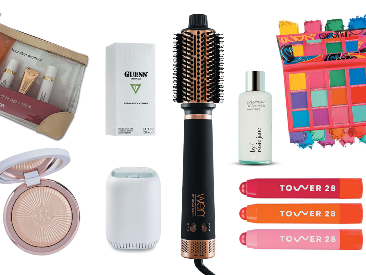 2023 Holiday Gift Guide: Beauty Products - LAmag