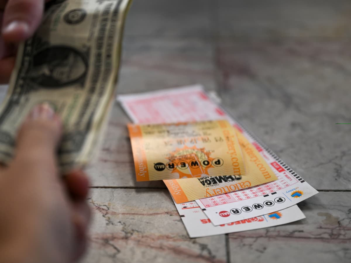 Superlotto plus outlet dec 8 2018