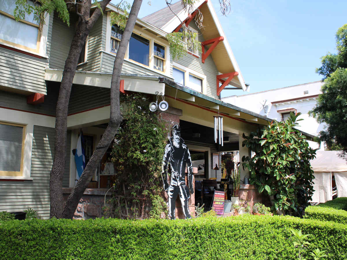 tom-of-finland-house-in-echo-