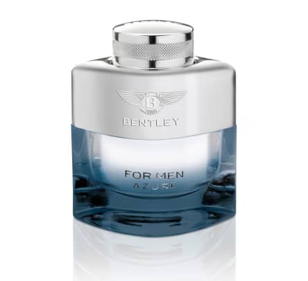Now Smell This Car Company Colognes LAmag Culture Food