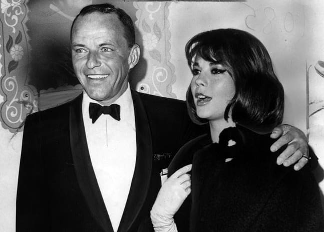 A New Podcast Re-Opens the Case of Natalie Wood's Suspicious Death - LAmag