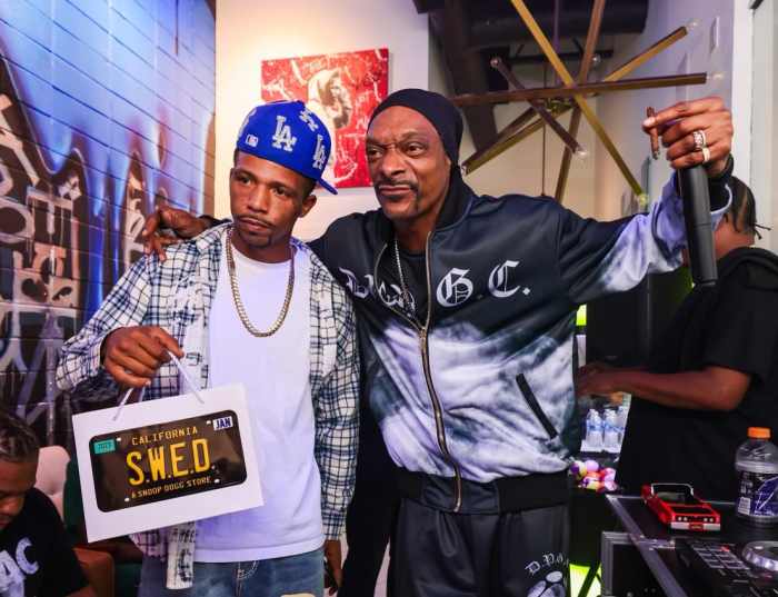 swed 2