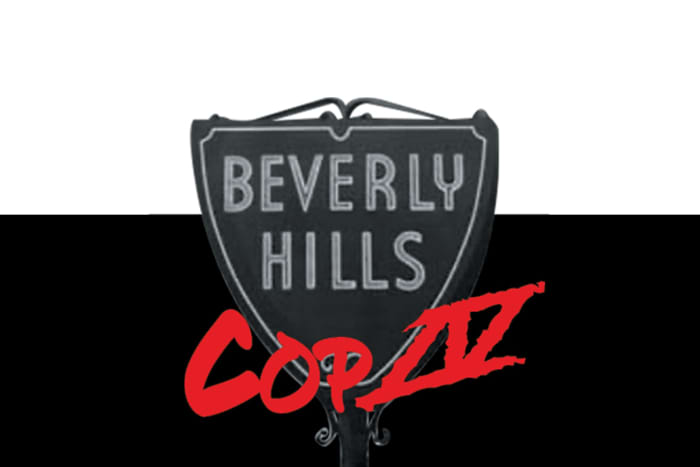 Beverly Hills Cop Axel Foley To Stream On Netflix In 2024 LAmag    Ft Axel Grease 1500x1000px 