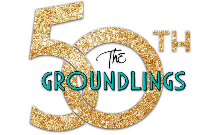 The Groundlings Marks 50th Anniversary With Panel Series, Podcast - LAmag