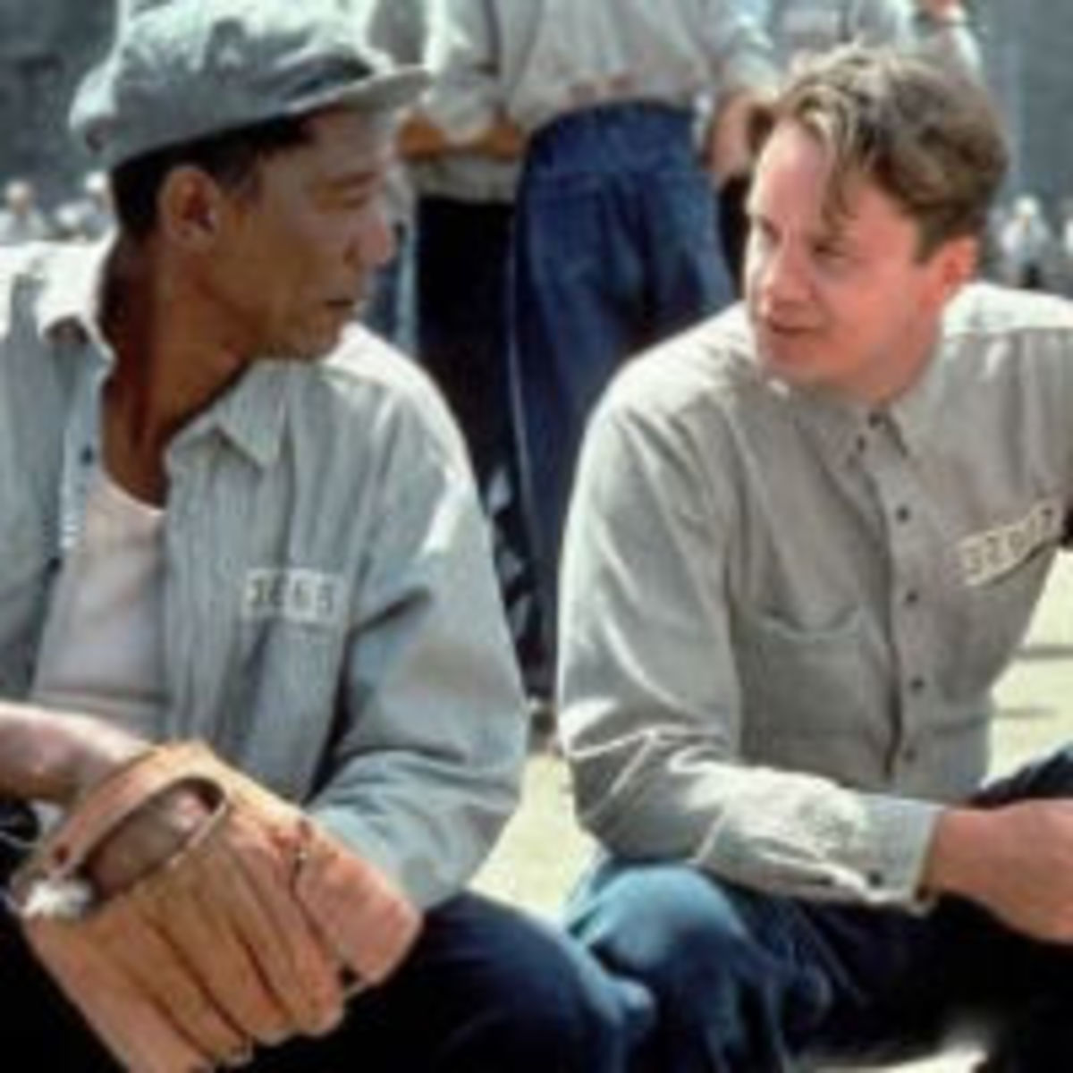 https://lamag.com/.image/t_share/MTk3NTU1MzM3OTkwMzE3NzYy/shawshank200.jpg