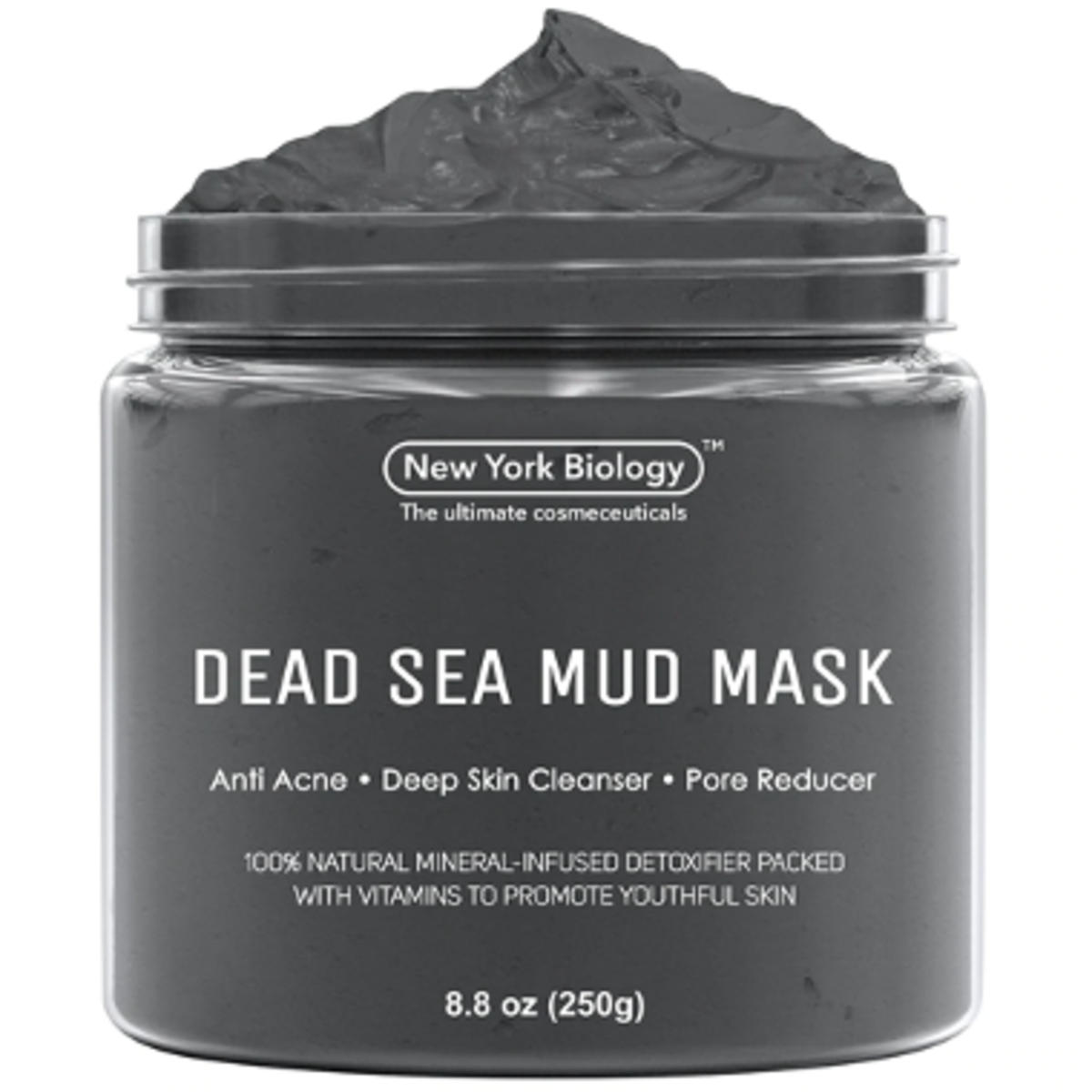 26 Best Face Masks For Men In 2022 Lamag