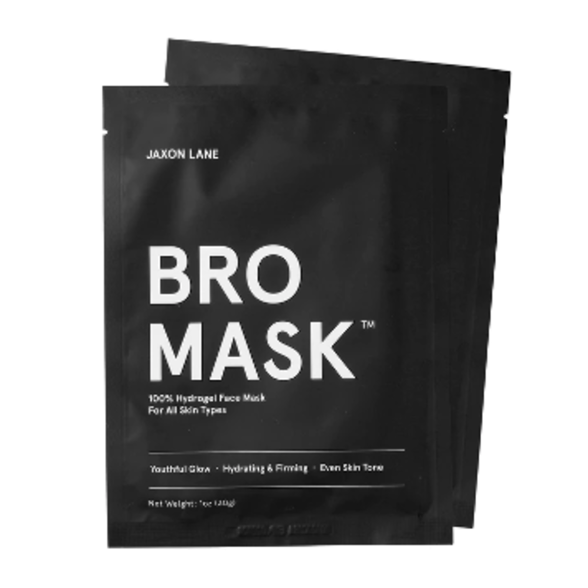 26 Best Face Masks for Men in 2022 LAmag