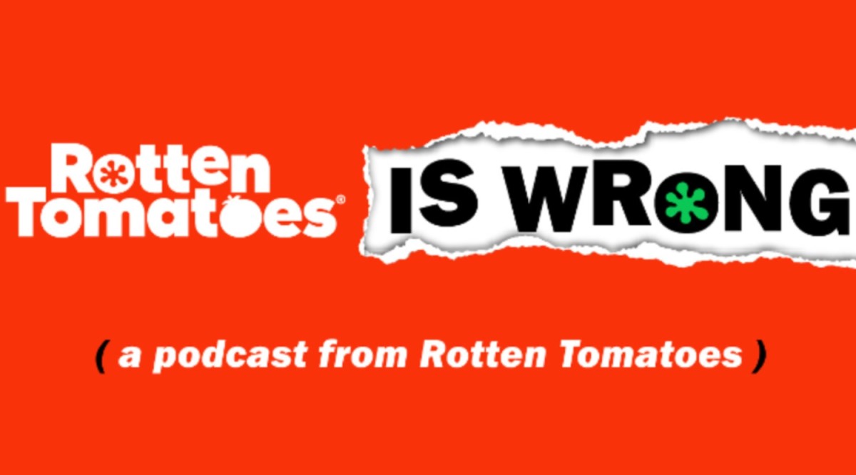 The Last Right - Rotten Tomatoes