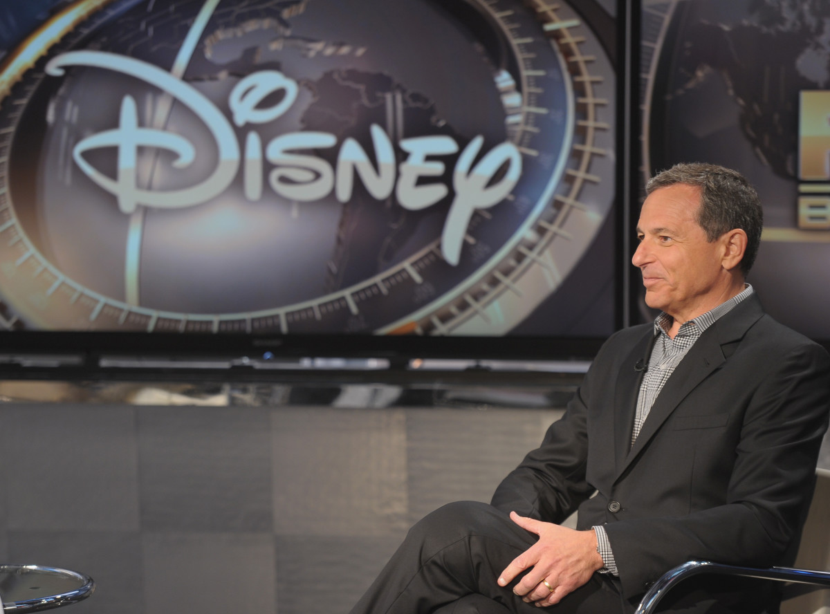 Disney Fox Layoffs Have Started, and They're Going to Be Massive LAmag