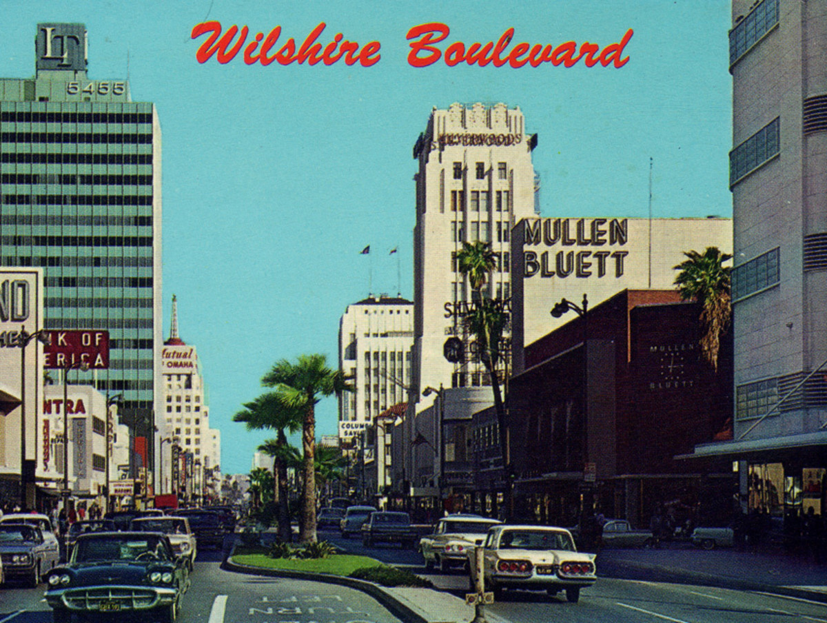 wilshire-boulevard-will-truly-be-a-multi-modal-street-in-a-decade