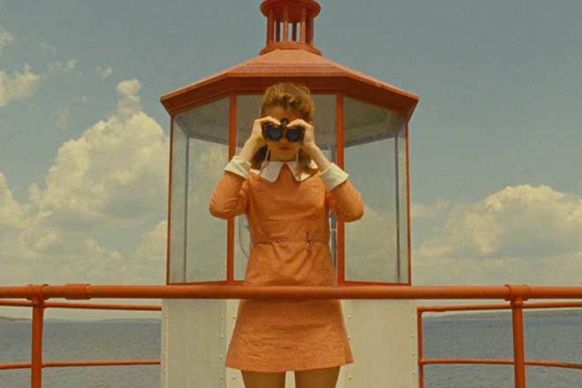 5 Wes Anderson Creations We Wish We Could Buy - LAmag - Culture